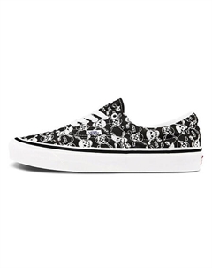 Era Кроссовки для скейтбординга Низкие Vans