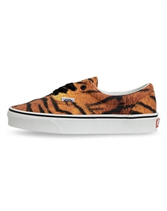 Кроссовки Era Tiger Print Vans