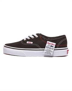 Authentic Series Кроссовки для скейтбординга Низкие Vans