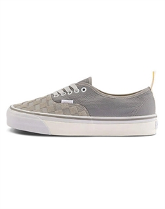 Кроссовки Authentic Doe X Reissue 44 Lx 'Drizzle Grey' Vans