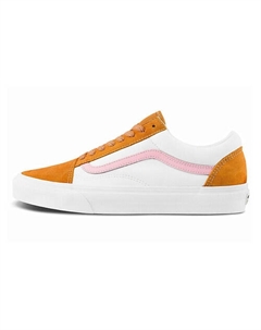 Кроссовки Old Skool 'Sport Pop Desert Cotton Candy' Vans