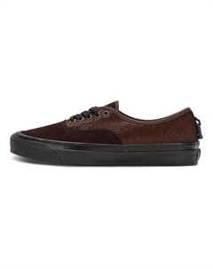Кроссовки Randomevent X Authentic 44 Dx 'Brown Black' Vans