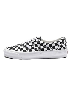 Era Кроссовки для скейтбординга Низкие Vans