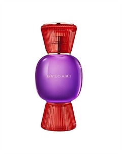 Парфюмерная вода Fantasia Veneta 50 Bvlgari