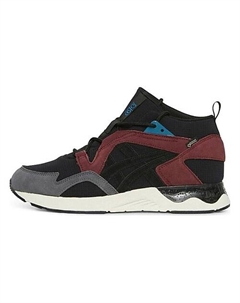 Кроссовки Gel Lyte 5 Sanze Mt Gtx 'Black Burgundy' Asics