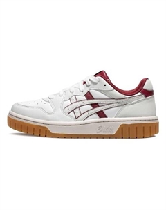 Кроссовки Court Mz 2.0 Sneakers Asics