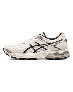 Кроссовки Gel Flux 4 Marathon Asics