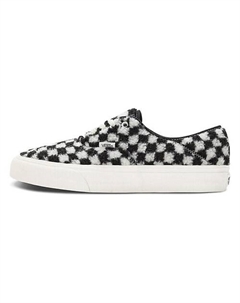Кроссовки Authentic VR3 Sf 'Sherpa Checkerboard' Vans