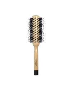 Расческа для брашинга № 2 Hair Rituel The Blow Dry Brush Sisley