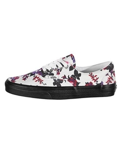 Кроссовки Era 'Florals' Vans