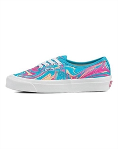 Кроссовки Authentic 44 Dx 'Blue Pink' Vans