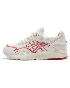 Кроссовки Gel Lyte V Kirch Incomplete Asics