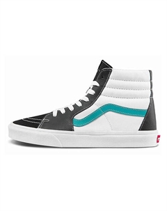 Кроссовки Sk8 Hi Classic Sport Vans