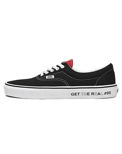 Era Кроссовки для скейтбординга Низкие Vans