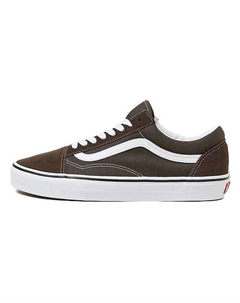 Кроссовки Old Skool 'Color Theory Turkish Coffee' Vans