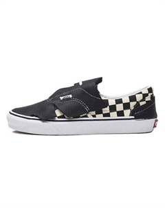 Кроссовки Era 'Origami Checkerboard' Vans