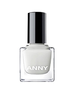 Средство для укрепления и роста ногтей с кальцием 15 Anny