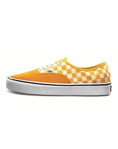 Authentic Series Кроссовки для скейтбординга Низкие Vans