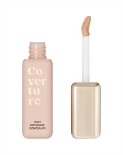 Консилер с плотным покрытием Coverture Vivienne sabo