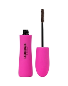 Тушь с эффектом по-настоящему невероятного объема Lashextase 9 Vivienne sabo