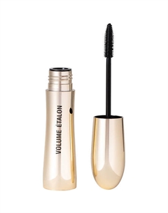 Тушь c исключительным эффектом объема и разделения ресниц Volume Étalon 9 Vivienne sabo