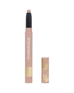 Кремовые тени для век в стике Hypnostique Vivienne sabo