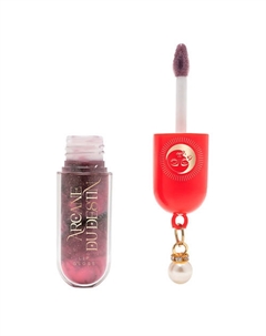 Блеск для губ Arcane du destin Vivienne sabo