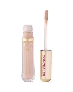 Консилер со светоотражающими частицами Aurora Vivienne sabo