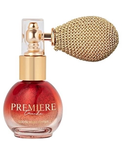 Рассыпчатый хайлайтер Premiere Grande Loose Highlighter Vivienne sabo