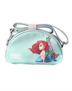 Детская сумка через плечо Lana Mint Moriki doriki