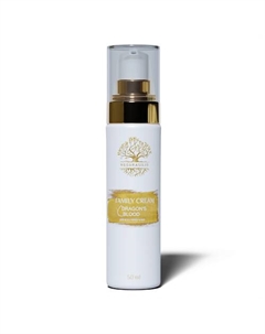 Крем защита от холода, ветра и мороза для всех типов кожи 50 Yggdrasil19