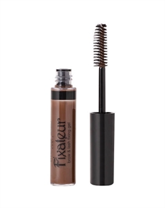 Гель для бровей и ресниц фиксирующий Vivienne sabo