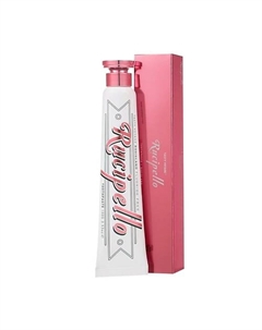 Зубная паста Toothpaste Rooisland Ройбуш и Мята Для чувствительных зубов 100 Rucipello