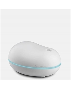 Аромадиффузор AD 610 80 Medisana