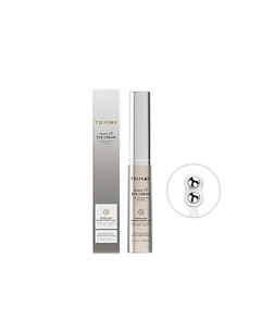 Антивозрастной крем для глаз с пептидным комплексом Peptid 18 Eye Cream 20 Trimay