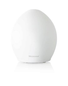 Аромадиффузор AD 635 100 Medisana