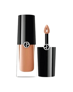 Жидкие тени для век Eye Tint Liquid Eyeshadow Giorgio armani