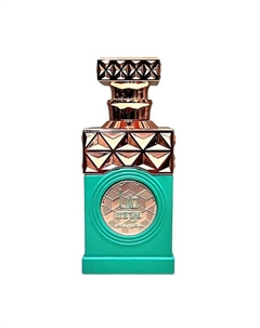 Парфюмерная вода Minya 100 Paris corner