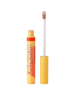 Консилер С-energie 2 Vivienne sabo