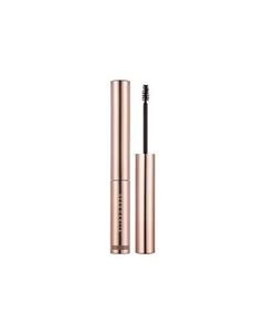 Гель для бровей Perfect Brow Voluminizing Tinted Gel Dear dahlia