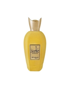 Парфюмерная вода Rabab Pulp 100 Zimaya