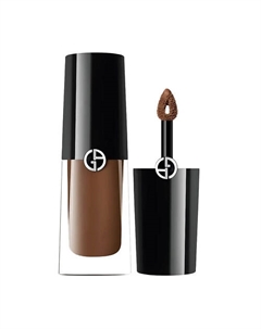 Жидкие тени для век Eye Tint Liquid Eyeshadow Giorgio armani
