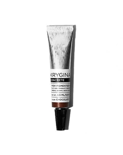 Мультифункциональный высокопигментированный крем CONCRETE Krygina cosmetics