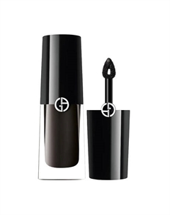 Жидкие тени для век Eye Tint Liquid Eyeshadow Giorgio armani