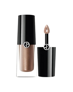 Жидкие тени для век Eye Tint Liquid Eyeshadow Giorgio armani