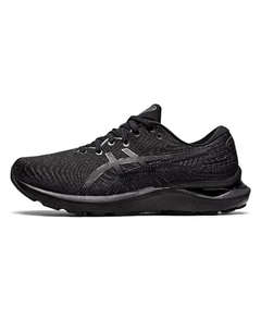 Кроссовки для бега Gel Cumulus 24 Asics