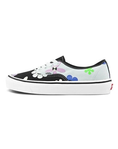 Кроссовки Authentic 44 Dx 'Anaheim Factory Psychedelic Floral' Vans