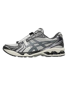 Кроссовки Gel Kayano 14 Unlimited Pack Asics