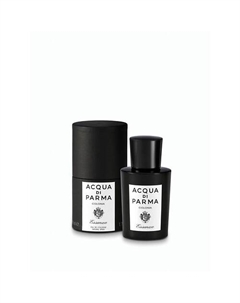 Одеколон Colonia Essenza 50 Acqua di parma