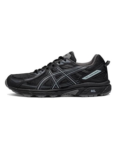 Кроссовки Gel Venture 6 Asics